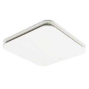 FG701 EXHAUST FAN GRILLE/COVER