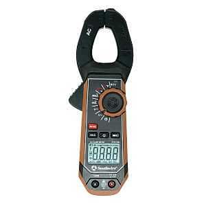 21510N CLAMP METER 400A AC