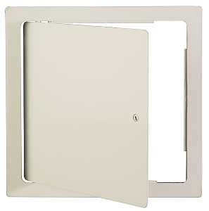 MP88S DSC-214M DOOR 8X8