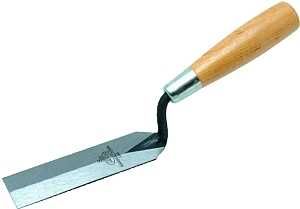 54 MARGIN TROWEL 5X1-1/2
