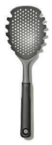 11338300 STRAINER SCP PASTA L