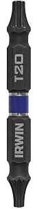 IWAF32DET15T202/1892006T15-T2