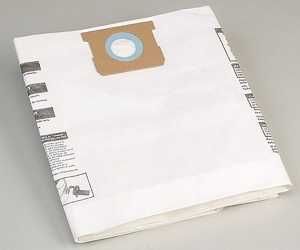 9066333 BAG FILTER DISPO TYP G
