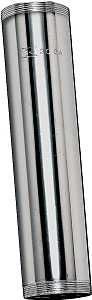 PP11CP TUBE 20 GA 1-1/2X6