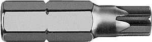 IWAF21TX30B10/92333 T30 INSERT