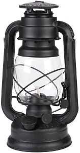 52664 FARMER OIL LANTERN BLACK