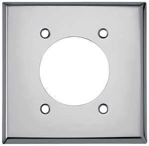 SC8311-5B3 PULL PLT 3.5X15 BB