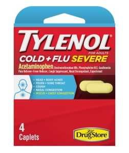 20-366715-97562-1 COLD