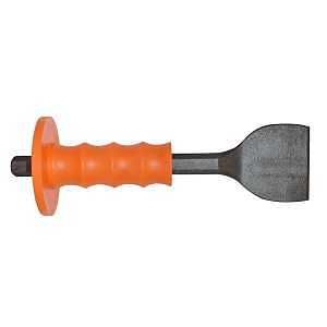 94105 FLOOR CHISEL 2-1/2X10IN