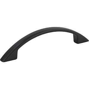 K83796MB-2 CABINET PULL 4-7/8