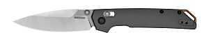 2038 FOLDING KNIFE STEEL 7.9IN