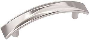 BP2937926 PULL CABINET POLCHRM
