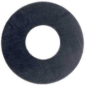 35318B 34 TOP BIBB GASKET
