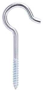 ZINC STEEL CEILING HOOK #3