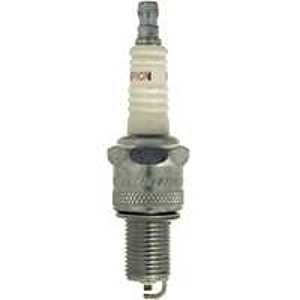 415-1 SPARK PLUG 0.029-0.035IN