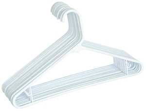 C87161-WH/C8716OA ASST TUBULAR