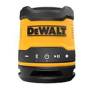 DCR008 SPEAKER BLUETOOTH RECHR