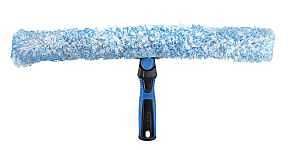985520 SCRUBBER WINDOW 18IN