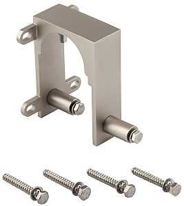 N187-102 BRACKET BYPS SN