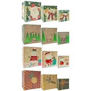 69911 HOT STAMP SET-UP BOX SQ