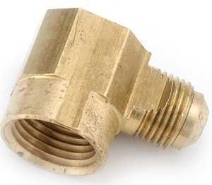 B122K KEY BLANK HAMMER KWIKSET