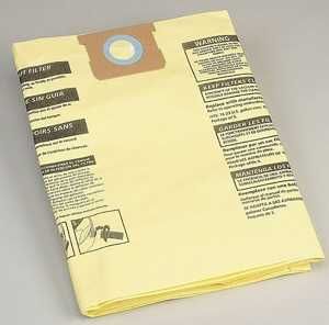 9067333 BAG FILTER DISPO TYP J