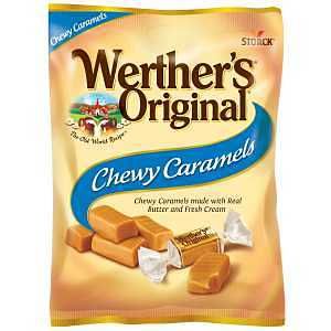 1037234 CHEWY CNDY ORIG CARAML