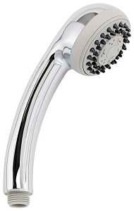K720CP SHW HD HH 3FNC CHM 2.99