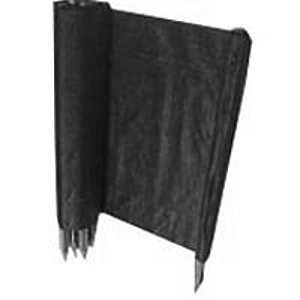 14987A-36 SILT FENCE/STAKE36IN