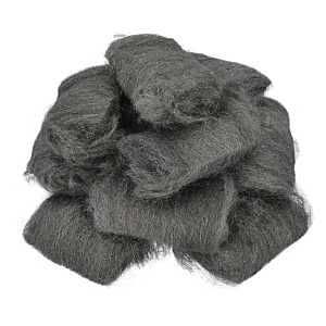 68115 STEEL WOOL PAD NO0 FINE