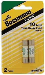 BP/FNM-10 FUSE FNM MIDGET 10A