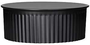 BM0150 5IN BM END CAP SE CRIMP
