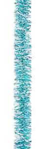 3490109 FANCY GARLAND DELUXE