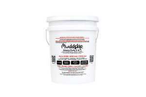 MSHD5627 DRYWALL ADDITIVE 5GA