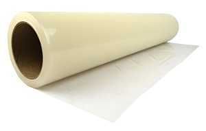 CS24200L CARPET SHIELD 24X200