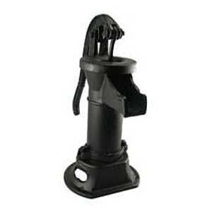 62163B ELBOW 90DEG SS 1/2IN