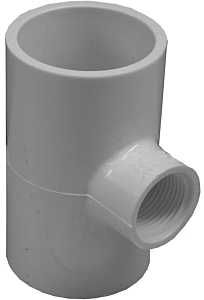 51731 BLANK COVER 1G DEV MT WH