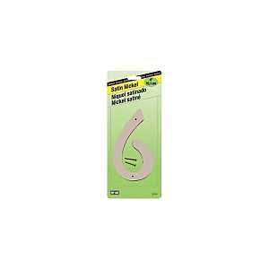 CABLE TIE 15IN 120LB 25P CLEAR