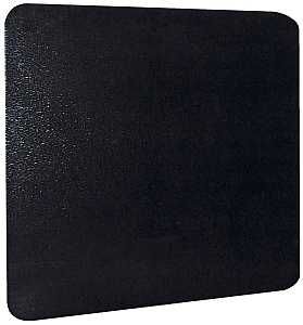 06IVOR02C PAD SLEEPNG ISV ORNG