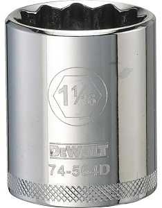 966TNL RH 3 UNIV TUSTIN LEVER