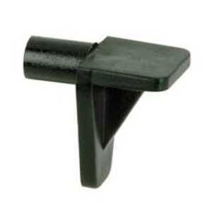 N830-350 FERRUL/TOOL ALU 1/16I