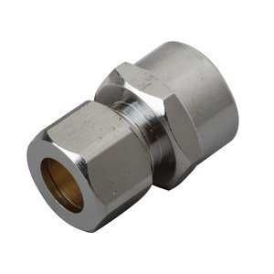 41496 PRTCTR SRG 7OUT 1440J 10