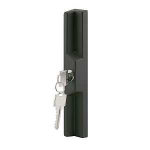 E940HR-CTN SCH40 STD COUPL 1.5 E940HR-CTN SCH40 STD COUPL 1.5