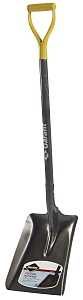 710-4 AIR FLTR 700MPR 12X12X1