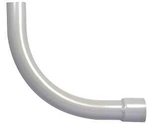 02071 LOWDENS TAPE1/4X1/2X17FT