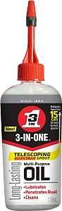 06175 BUNGEE CORD 1/8INX300FT
