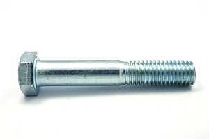 PP23843 EZ SUPPLY TUBE SS