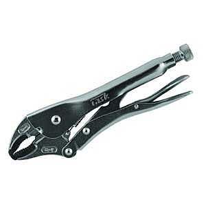 WB00619S WIRE BRUSH 7-1/8IN