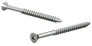 T130DG BLADE JIGSAW 3-1/4IN