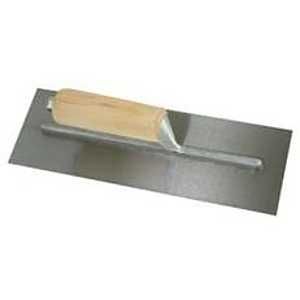 31002 PAD APLCTR F/FLR FNSH 10